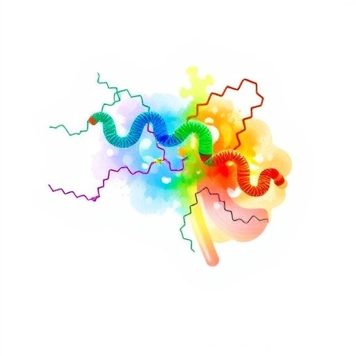 Prenatal Valproic Acid Changes Striatal Proteins Linked to Autism — Psychology & Psychiatry