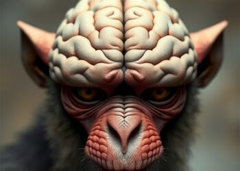 Primate Frontal Cortex Encodes Action Symbols — Medicine