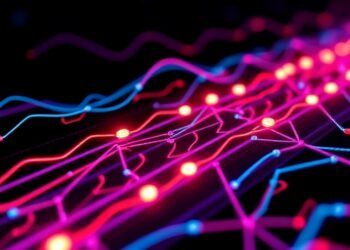 Printed Oxygen “Highways” Break Through 2D Transistor Speed Barrier — Technology and Engineering