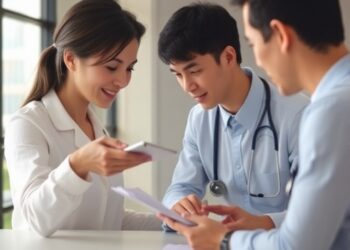 Prior Authorization Criteria Differ Significantly Across Leading Commercial Insurers — Medicine
