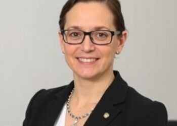 Prof. Dafna Kariv of Reichman University’s Adelson School of Entrepreneurship Wins EU Innovation Award for AI System Modeling Entrepreneur–Investor Dynamics — Science Education