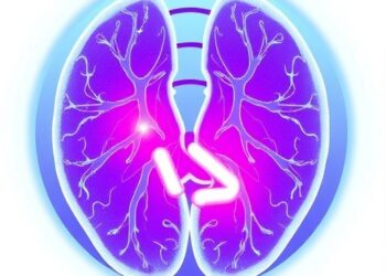 Promising Results for Experimental Drug in Advanced Prostate Cancer Patients — Cancer