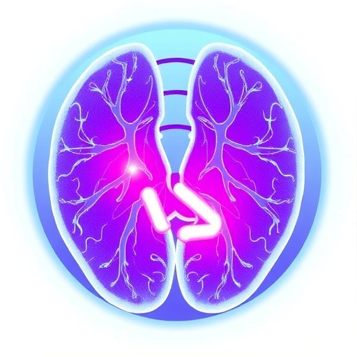 Promising Results for Experimental Drug in Advanced Prostate Cancer Patients — Cancer