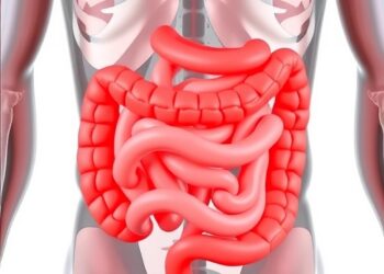 Protein Hydrolysate Boosts Immature Intestinal Barriers — Technology and Engineering