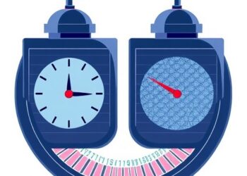 Proteomic Aging Clocks: Advances and Future Prospects — Medicine