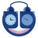 Proteomic Aging Clocks: Advances and Future Prospects — Medicine