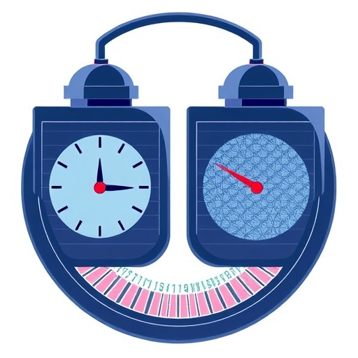 Proteomic Aging Clocks: Advances and Future Prospects — Medicine