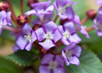 Purslane and Metformin Improve Diabetes-Linked Cognitive Decline — Medicine