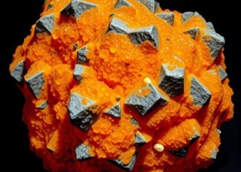 Pyrrhotite Sparks Early Alteration in Ryugu Grains — Earth Science