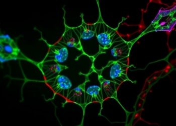 QKI-6 and QKI-7 Drive Schwann Cell Regeneration — Cancer