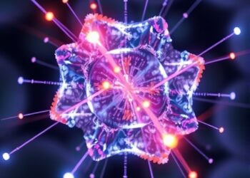 Quantum Metallurgy: How Electron Crystals Bend and Melt — Technology and Engineering