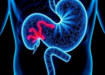 RAS(ON) Inhibitor Daraxonrasib Demonstrates Promising Outcomes in Phase 1/2 Trial for Advanced Pancreatic Cancer — Cancer