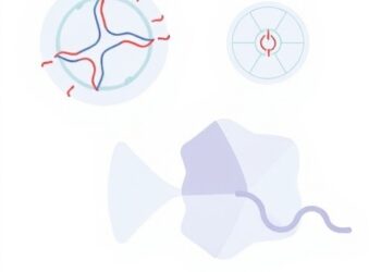 RBM20 Isoform Control Shapes Splicing in Health — Medicine