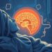 REM Sleep Breathing, Metabolism, and Memory Linked — Technology and Engineering