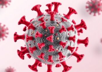 RHOV Links EMT Plasticity to Cancer Invasion — Medicine