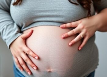 Randomised Controlled Trial Finds Semaglutide Effective for Severe Obesity in Long-Term Treatment-Resistant Young Patients — Medicine