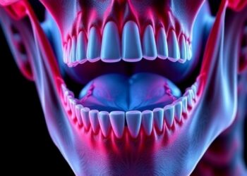 Rare Oral Cancer Reveals Unique Genetic Profile in New Discovery — Biology