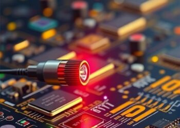 Real-Time Digital Techniques Quantify Sensor Uncertainty — Technology and Engineering