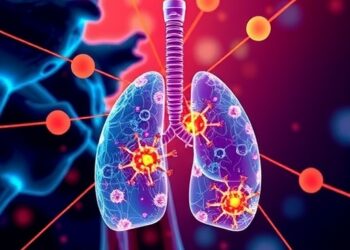 Real-Time Respiratory Outbreak Warning via Transfer Learning — Medicine