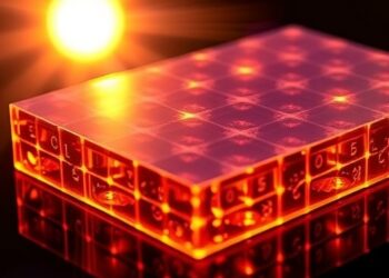 Real-Time Stress Monitoring Uncovers Key Reversibility Limits in UV-Damaged Perovskite Solar Cells — Technology and Engineering