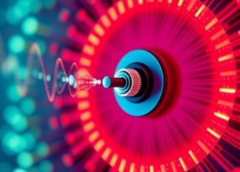 Record 112 Gbps Wireless at 560 GHz via Microcombs — Technology and Engineering