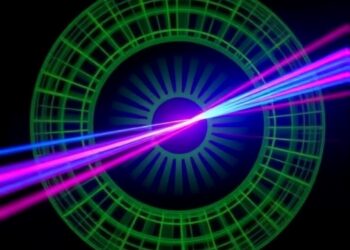 Record-Breaking Sub-100 Femtosecond All-Optical Modulation Surpasses Electron–Phonon Speed Limits — Space
