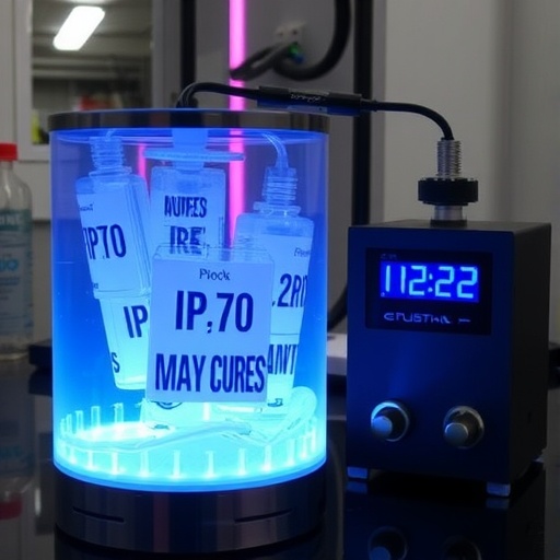 Redox-Decoupled Electrolysis Enables Direct Air CO2 Capture — Technology and Engineering