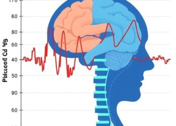 Reduced Alpha and Beta Power Variability in Schizophrenia — Psychology & Psychiatry