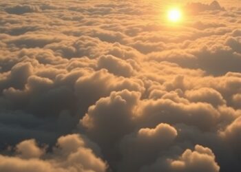 Reducing Methane Emissions May Delay Ozone Layer Recovery, Study Finds — Athmospheric