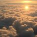 Reducing Methane Emissions May Delay Ozone Layer Recovery, Study Finds — Athmospheric