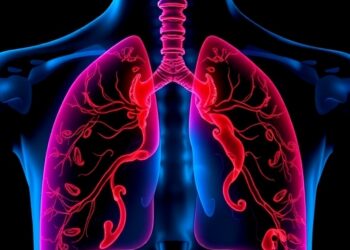 Reevaluating Surgery Eligibility for Lung Cancer Patients Who Smoke — Medicine