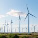 Renewable Power Fluctuations Now Predictable, Reducing Risk — Athmospheric
