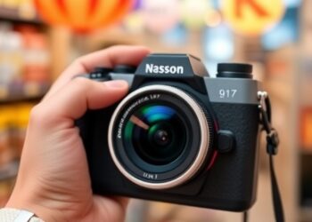 Research Reveals How Language Variations Across Product Categories Impact Click-Through Rates in Japanese Instagram Ads — Bussines