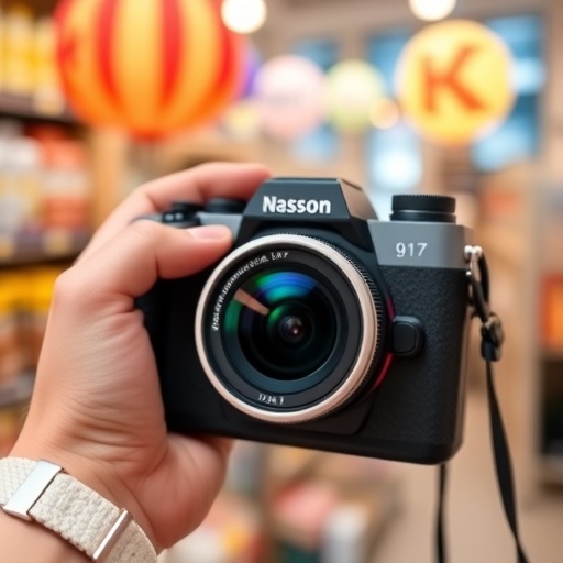 Research Reveals How Language Variations Across Product Categories Impact Click-Through Rates in Japanese Instagram Ads — Bussines