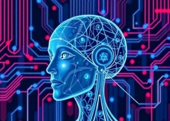 Researchers Develop Method to Combat AI ‘Data Cannibalism’ — Technology and Engineering