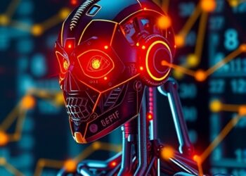 Researchers Warn: Generative AI Poses a Threat to the Security of All Digital Content — Technology and Engineering