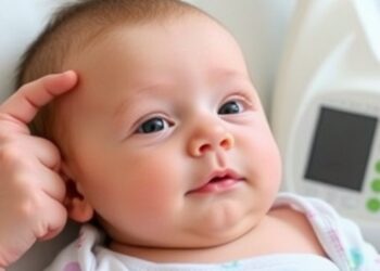 Respiratory Oscillometry in Infants: A Scoping Review — Technology and Engineering