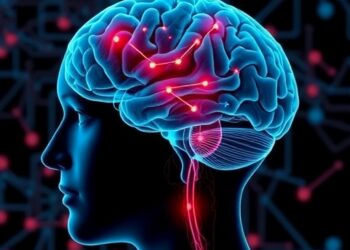 Rethinking Mental Illness: Why a Psychiatrist Believes Brain Circuits, Not Just Regions, Hold the Key to Psychiatric Disorders — Social Science