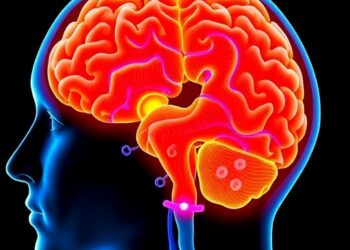 Rethinking Multiple Sclerosis Prognosis with Multiaxial Approach — Medicine