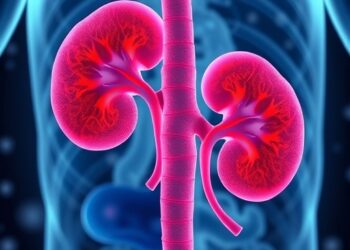 Retrospective Study: Rituximab Biosimilar Treats Membranous Nephropathy — Medicine