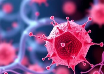 Revolutionary Advances in Synthetic Cell Research Unveiled — Chemistry