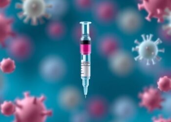 Revolutionary Progress in HPV Vaccines and Treatments Ushers in a New Era for Cancer Prevention — Cancer