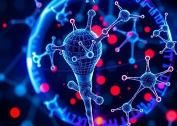 Revolutionizing Medical Frontiers: Advancements Driving the Future of MedScience — Cancer