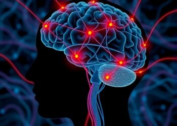 Rewiring Long-Term Memory for Navigation Episodes — Psychology & Psychiatry