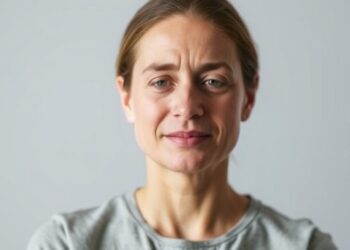 Rimegepant: Effective and Safe for Migraine Treatment — Medicine