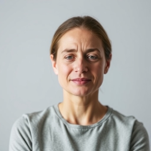 Rimegepant: Effective and Safe for Migraine Treatment — Medicine