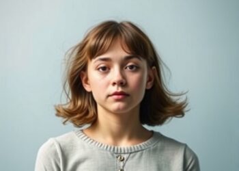 Rising Perfectionism Among Today’s Young Adults: A New Scientific Insight — Social Science