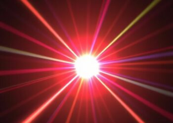 Robust Single-Mode Laser Created by Merging Bound States — Technology and Engineering