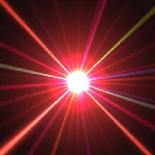 Robust Single-Mode Laser Created by Merging Bound States — Technology and Engineering