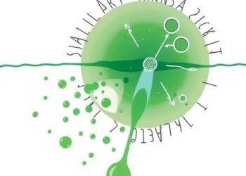 Rural Groundwater Microbes Share Antimicrobial Resistance Genes — Earth Science